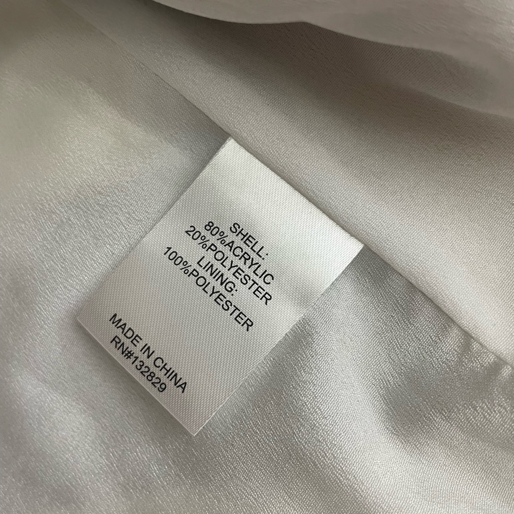 Superdown Fur Jacket From Revolve - image 4